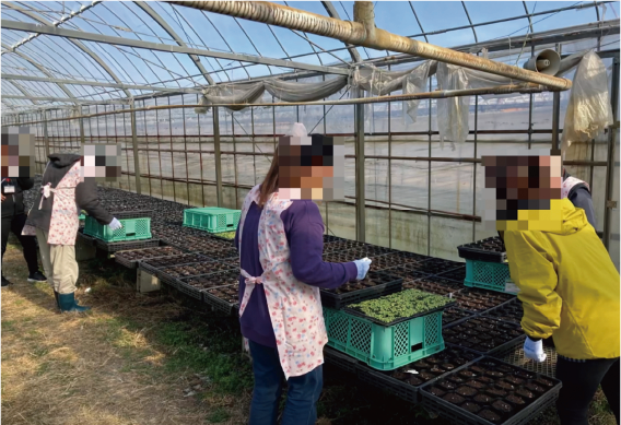 アセット 1@2x.png