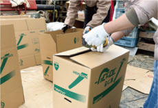 アセット 6@2x.png