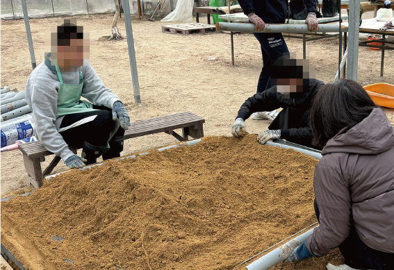 アセット 1@2x.png