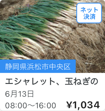 work-shizuoka_02.PNG