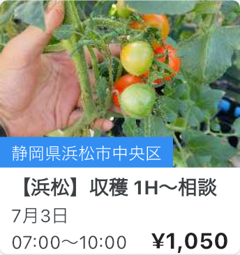 work-shizuoka_03.PNG