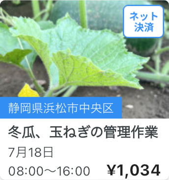 work-shizuoka_04.PNG