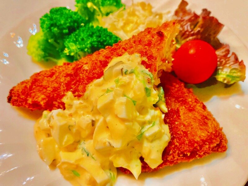 エシャレットってどんな野菜？シャキッ、ホクッな美味しい食べ方 - アグリトリオのブログ