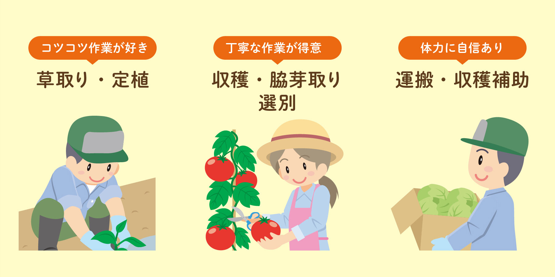 アセット 4@1.5x-100.jpg