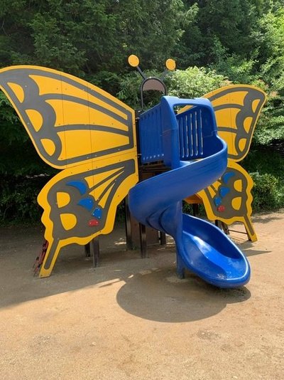 豊川市 カブトムシ公園ご存知ですか アグリトリオのブログ