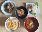 IMG_1842.jpeg