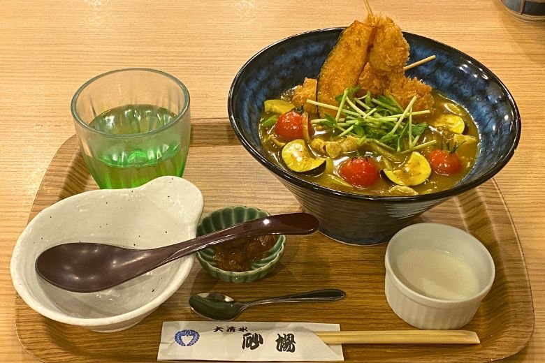 curry_udon2.jpg