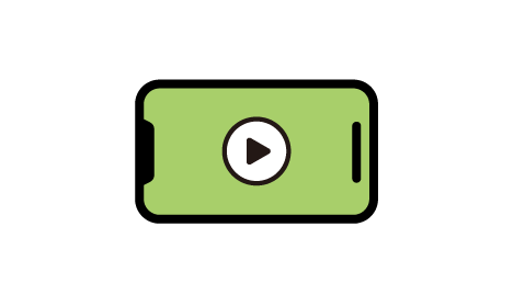 作業マニュアルアイコン