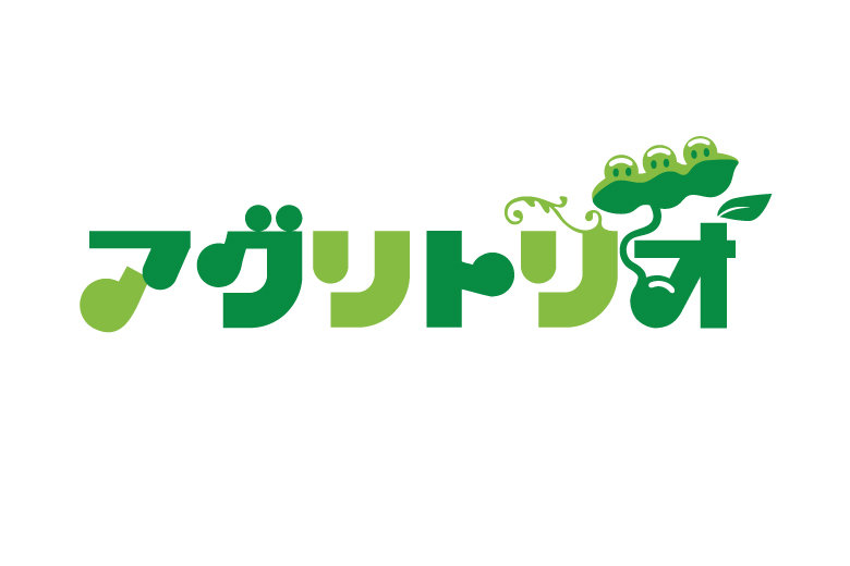 agritrio-news-logo.jpg