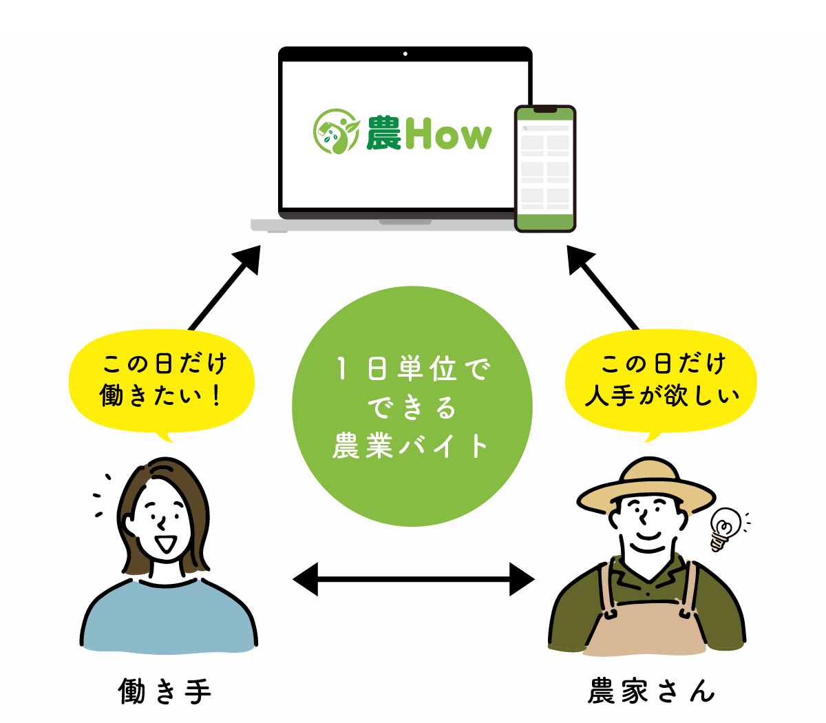 アセット 2.png